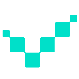 Vulnetix Logo